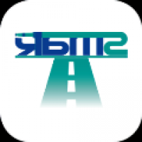 消防SMART