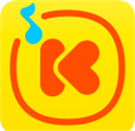 酷我音乐app