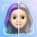 Toon123卡通照片编辑器app