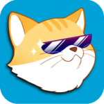 逗猫动漫app安卓版 v1.1.3.4