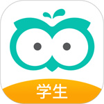 智学网学生端app