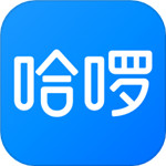 哈啰下载app最新版本