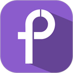 飞行加app