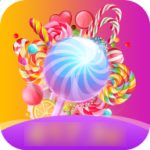 糖衣直播安卓版 v3.9.3