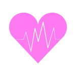 繁花直播最新版 v1.0.1