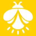 萤火虫直播修改版 v1.0.1