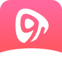 亚色视频安卓版 v2.7.5