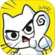 爆漫画app最新版 v18.0