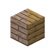 三角洲行动地图