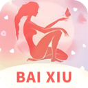 百秀直播免费版 v1.0.7