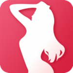 有情趣直播安卓版 v6.0.0