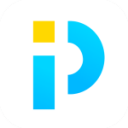 pp视频官方版 v8.8.9