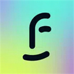 FaceOff照片生成器app