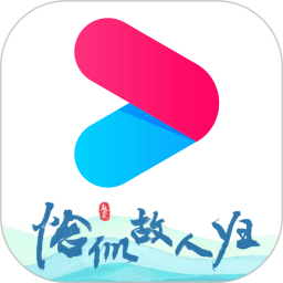 优酷视频2022最新版本