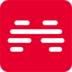 北通游戏厅app安卓版