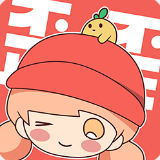 yy漫画app正版 v8.7.7