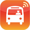 掌上公交手机官方版