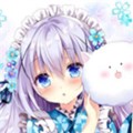 棒槌壁纸app官方版免费下载