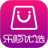 乐购优选app最新版