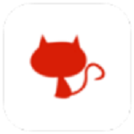 资源猫最新版 v2.0.6