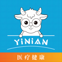 易念