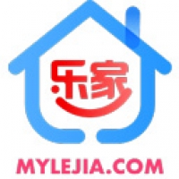 乐家影视手机版下载安装