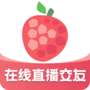 趣播直播app污最新版 v3.5.3