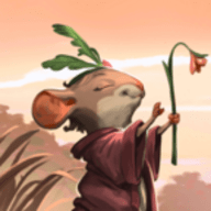 仙境幽谷(Everdell)