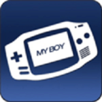 myboy模拟器安卓最新汉化版 v2.0.8