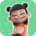 哪吒语音盒app