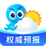 2345天气王(免费版)