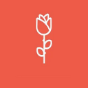 玫瑰视频安卓版 v5.0.0