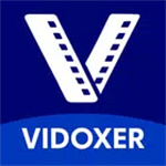 VidoXer全能视频下载器app