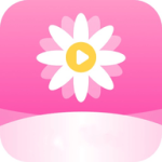 菊花台直播app安卓版 v1.5.8