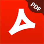 轻松PDF编辑器app