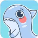 鲨鱼短视频领红包版 v3.95.10