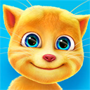 会说话的金杰猫最新版 v2.5.9.19