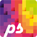 PIXEL studio