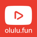 Lutube视频app免费版 v1.2.8