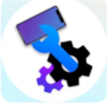 Phone Maker最新版app