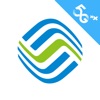 中国移动营业厅app最新版