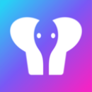 大象直播app官方提取版 v2.0.50.2
