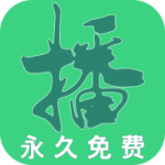播播影院app最新版2023 v1.0.1
