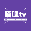 嘀哩tv官方版 v5.5.0