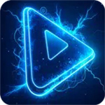 VideoCapAI文字转视频app