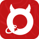 夏娃直播app最新版 v2.4.7