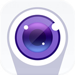 360摄像机智能看家