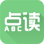 爱点读app免费版小学英语