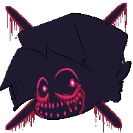 FridayNightFunkin腐化重构