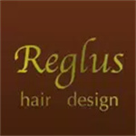 Reglus福岡美容室app